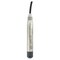 Dwyer Instruments Submersible level transmitter, range 5m wc, 10m polyurethane cable length. SBLT2-5M-10M - alternate 3